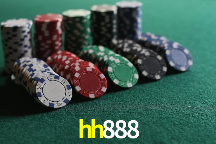 Statistics hh888