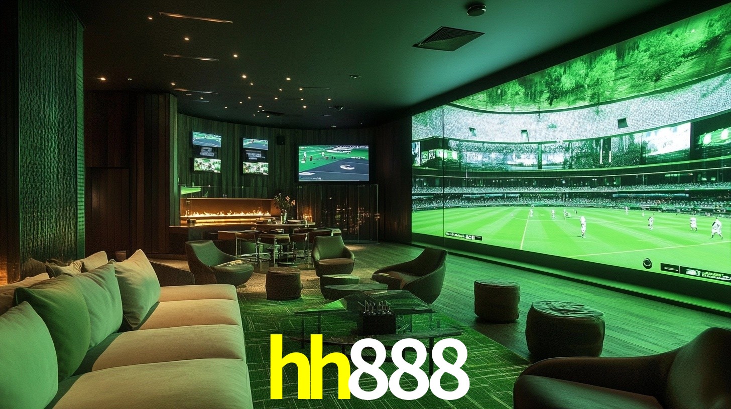 hh888 - Slots Oficiais Brasileiros - hh888.com