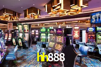 A Revolução dos Aplicativos de Jogos no hh888