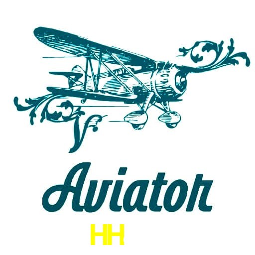 Adrenalina com o Jogo Aviator no Cassino HH888