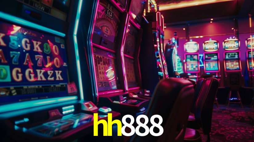 Flash Promotion hh888