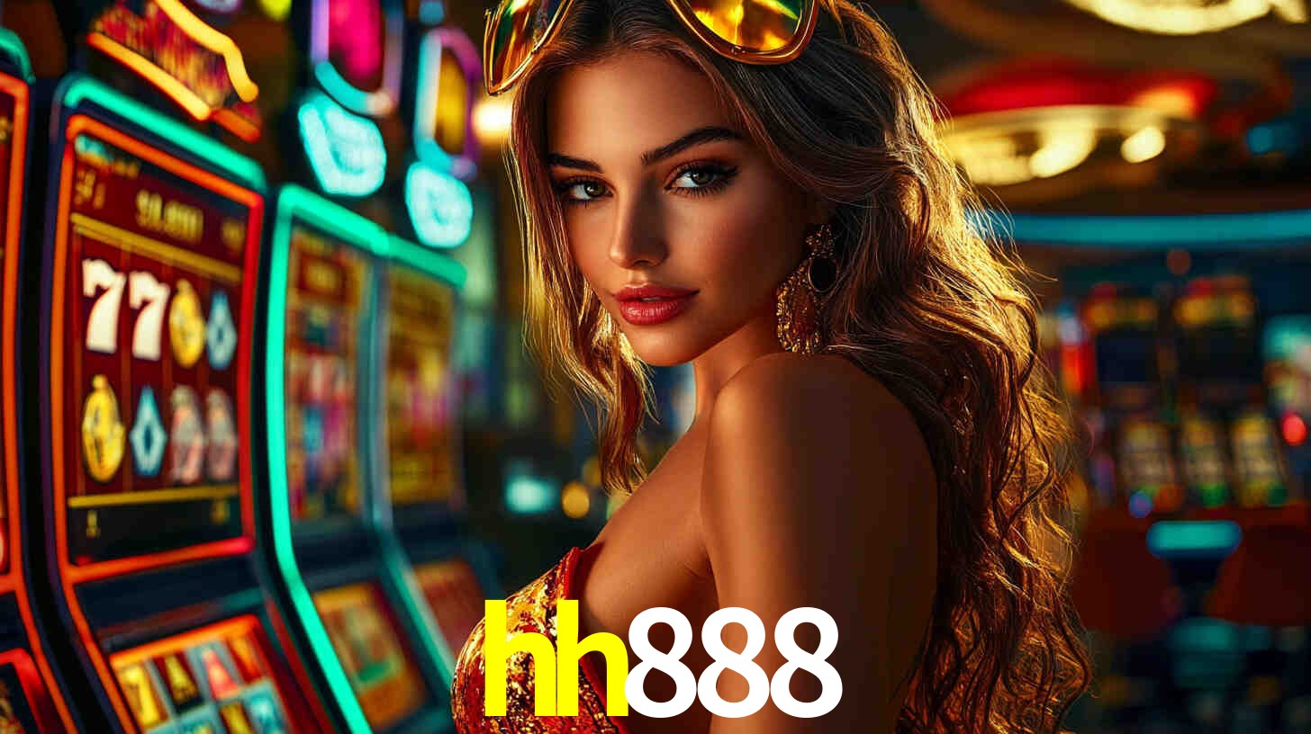 Instant EasyPaisa hh888