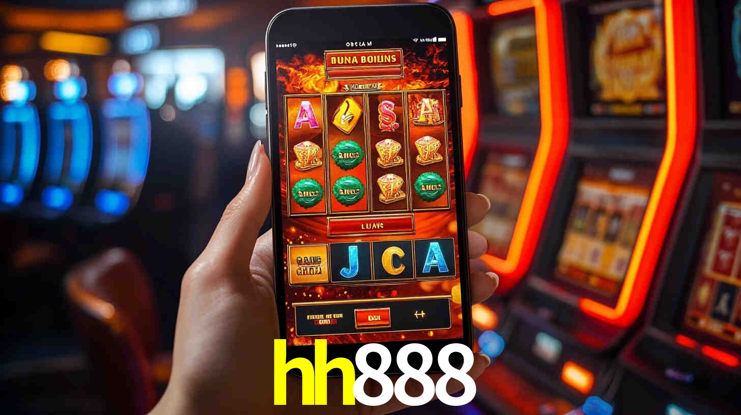 hh888