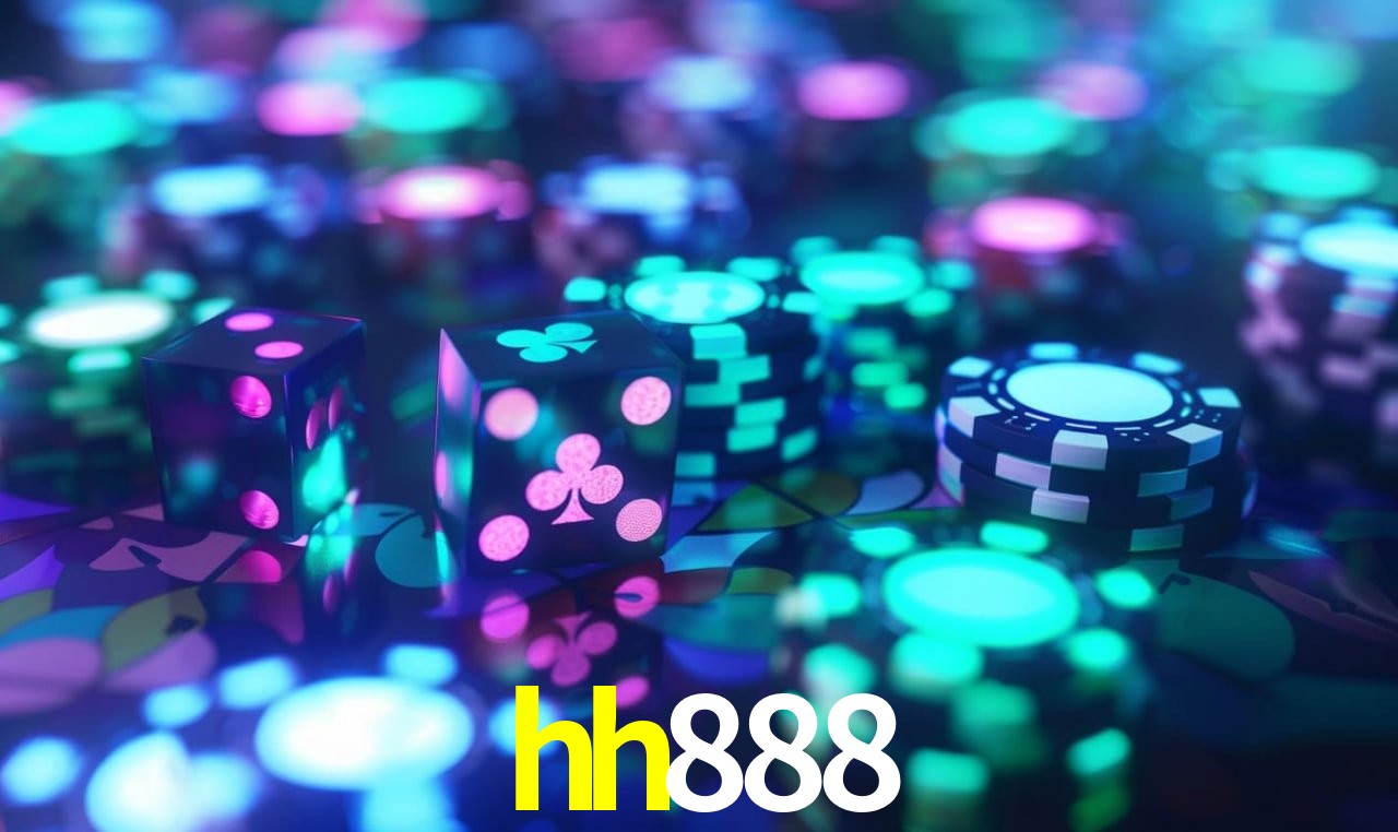 Basketball Betting hh888
