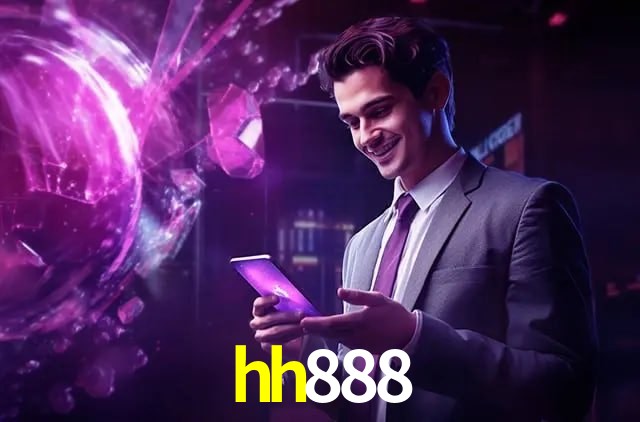 Football Betting hh888