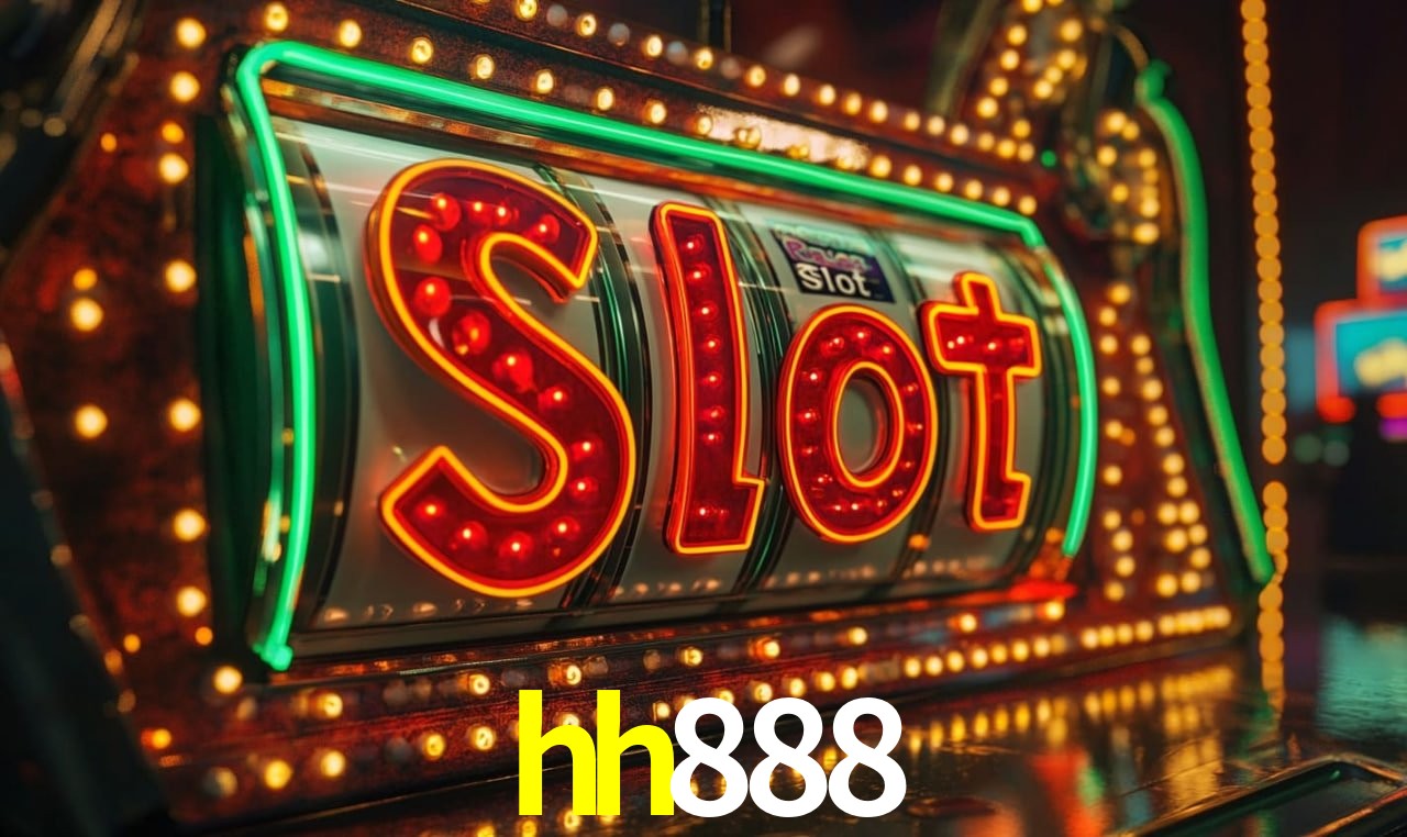 Secure Login hh888