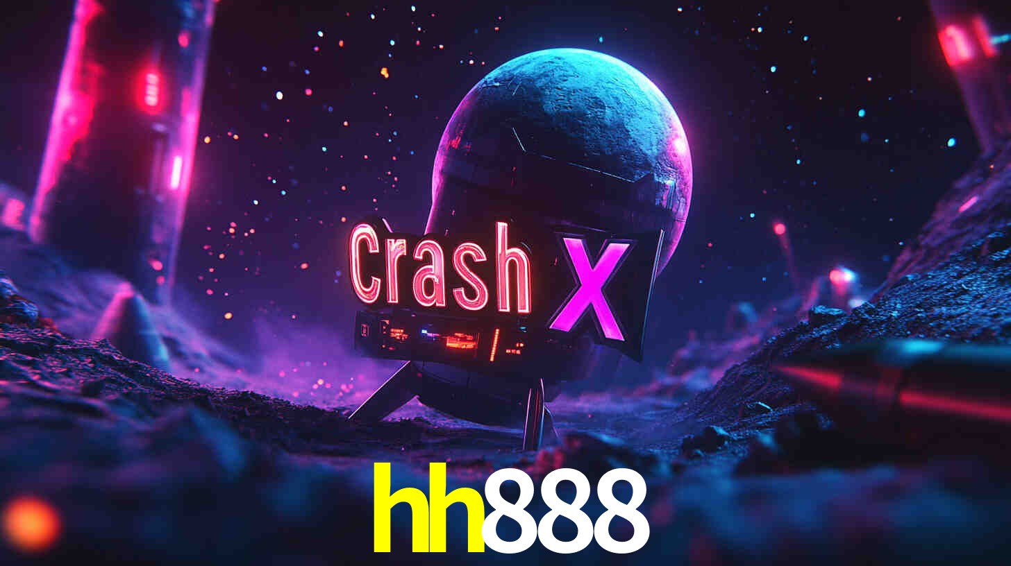 A Revolução dos Aplicativos de Jogos no hh888