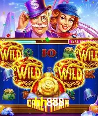 Descubra o Mundo do Cassino Online com hh888