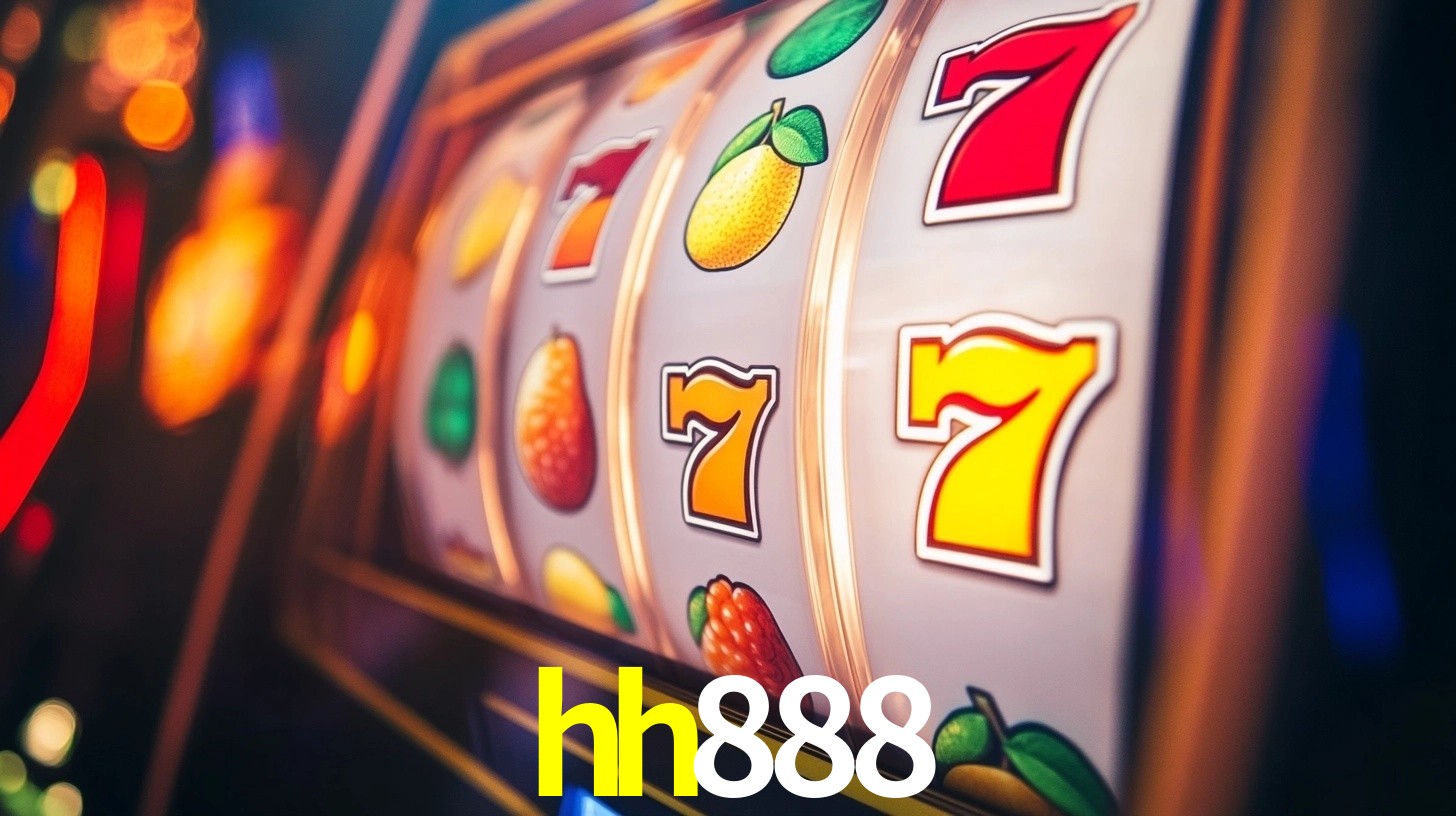 Programa VIP hh888