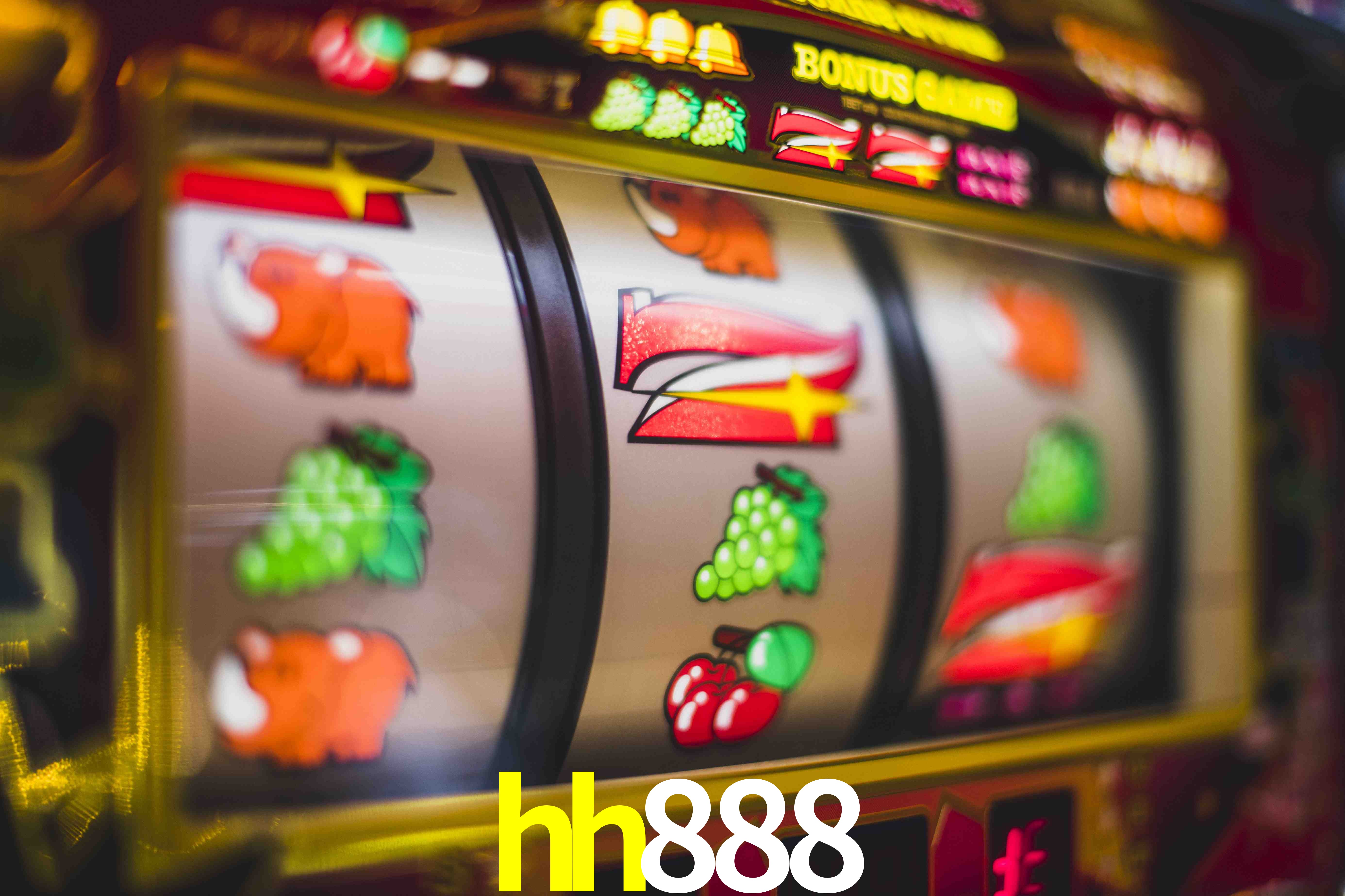 Crash Games Strategies hh888