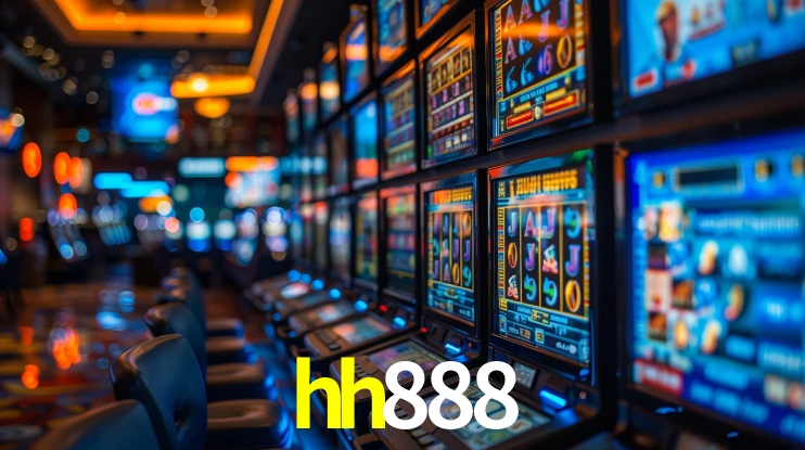 Quick Registration hh888