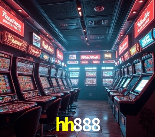 Security Systems hh888