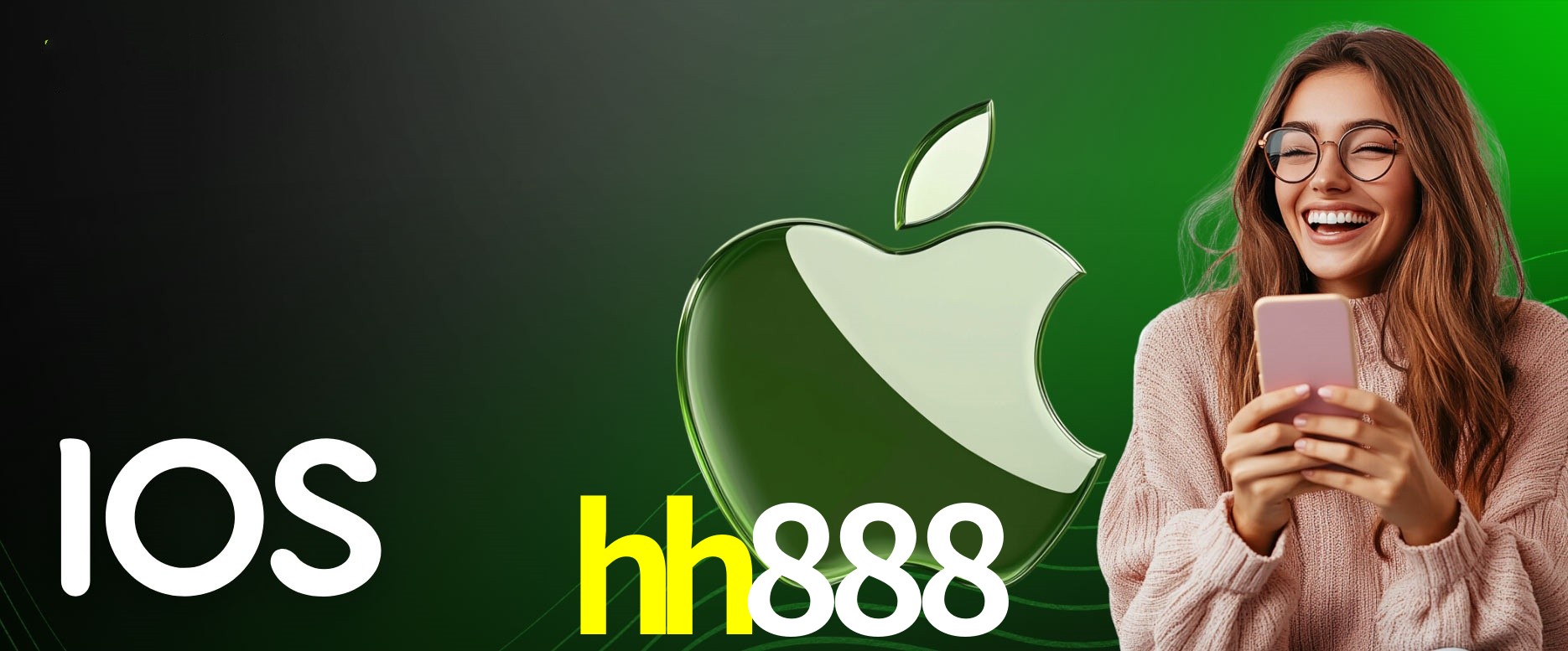 Security Systems hh888