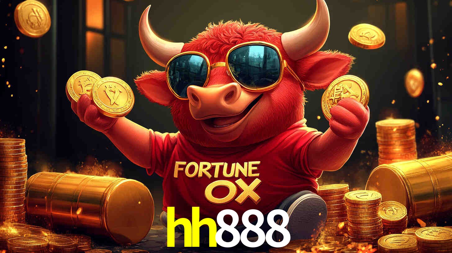 Descubra a Magia dos Jogos de Arcade no hh888