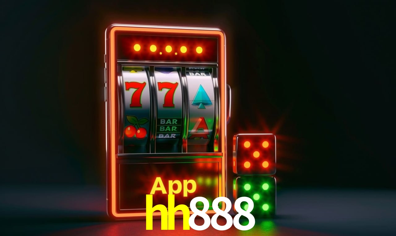 Player Reviews hh888