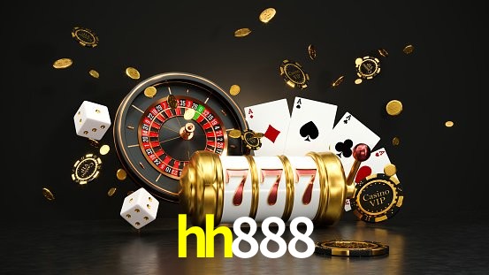 Crash Games Statistics hh888