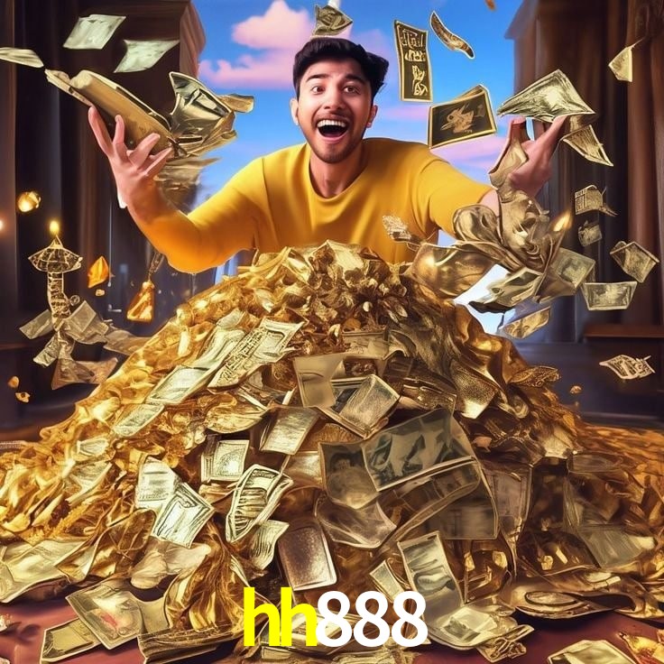 Football Betting hh888