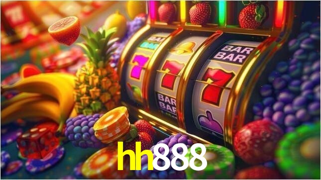 Weekend Specials hh888
