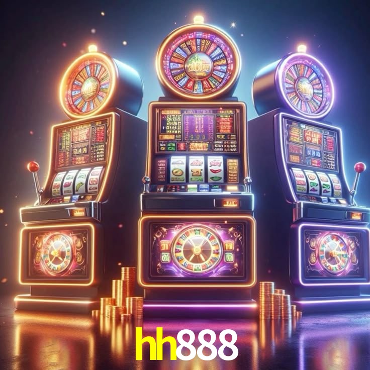 hh888,hh888.com