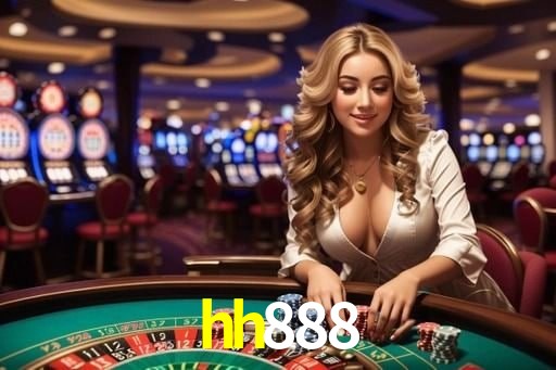 Aviator Game hh888