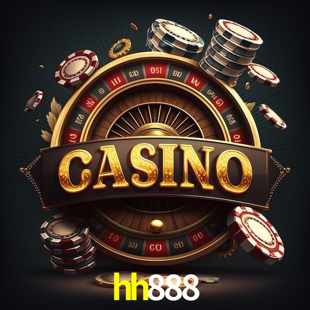 Instant EasyPaisa hh888