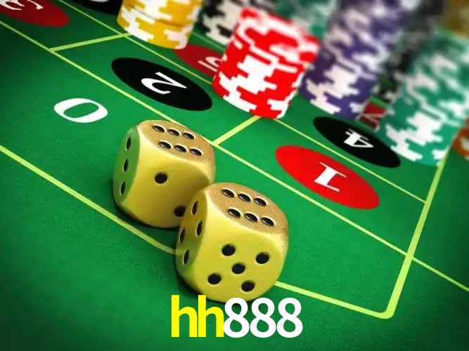 Basketball Betting hh888