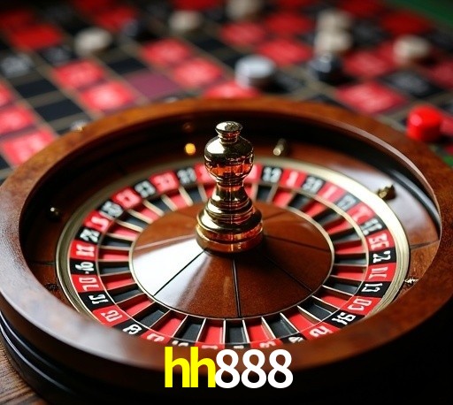 Responsive Design hh888