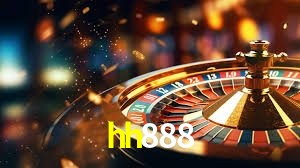 Platform Technology hh888