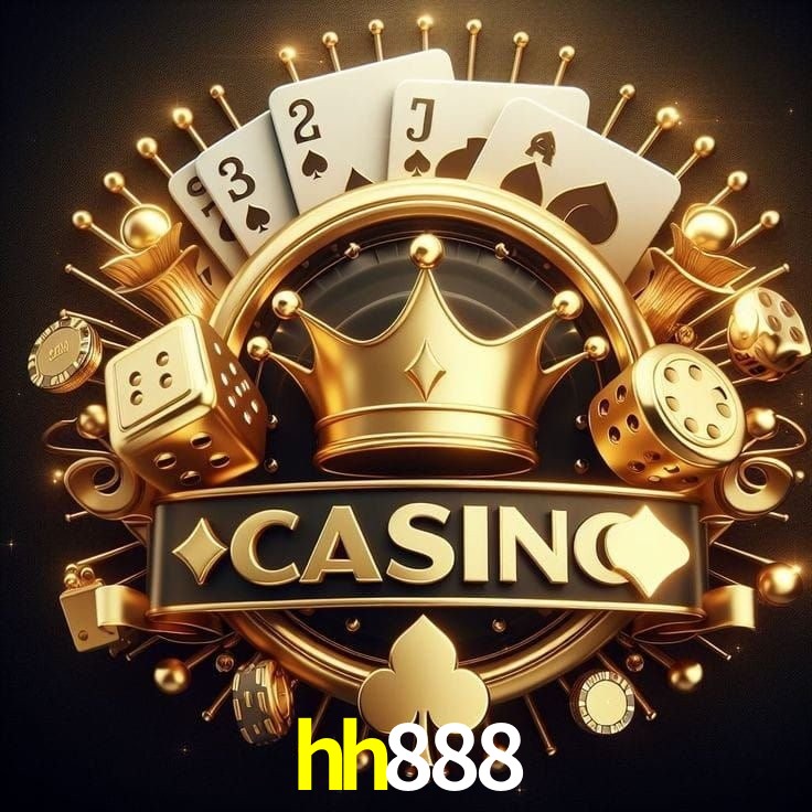 Bonus Features hh888