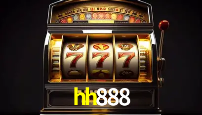 A Experiência Imersiva dos Cassinos Ao Vivo no hh888
