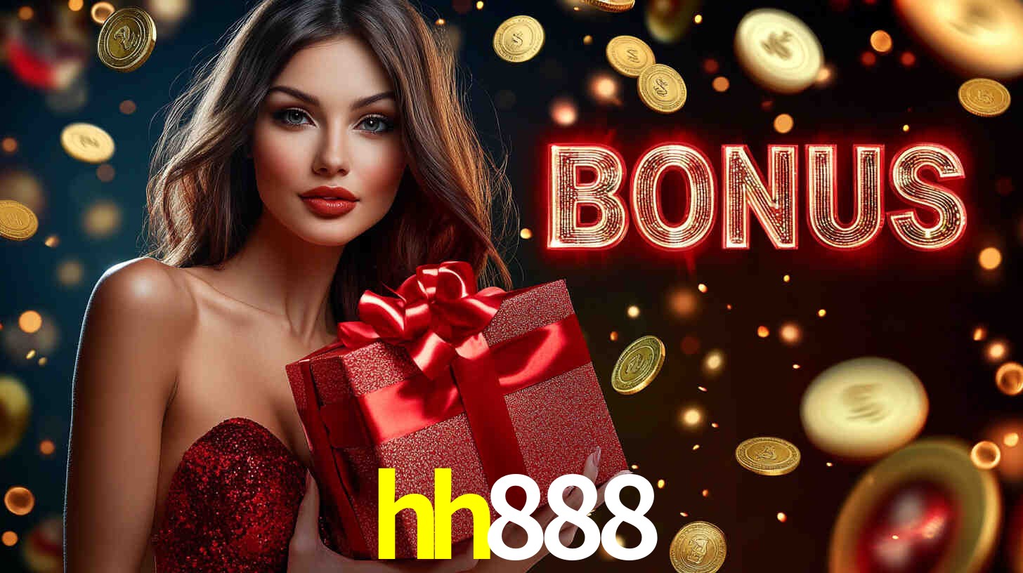 Inovações de Jogos na hh888: O Futuro das Experiências Interativas