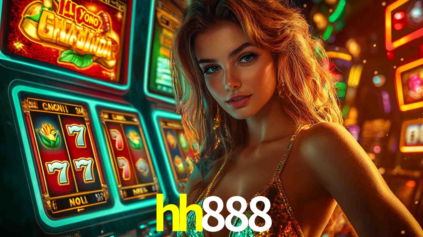 Premium Interface hh888