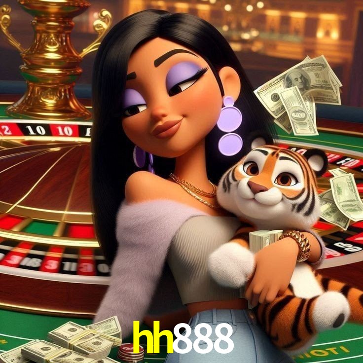 Sports Statistics hh888